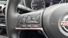 Nissan Juke 1.0 DiG-T 114 Tekna+ 5dr Petrol Hatchback